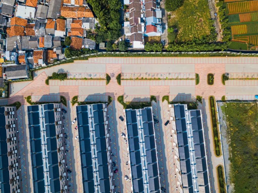 PT CIPTA SARANA SUKSES ABADI CSSA