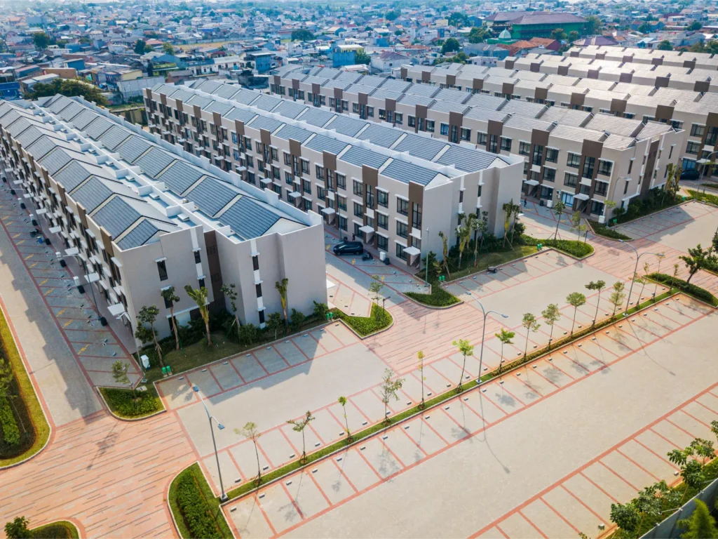 PT CIPTA SARANA SUKSES ABADI CSSA