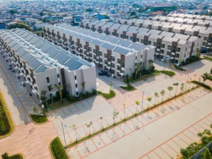 PT CIPTA SARANA SUKSES ABADI CSSA