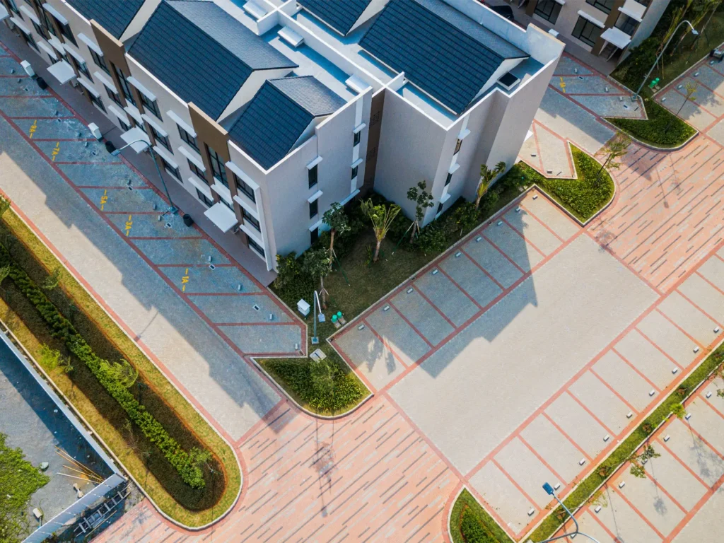 PT CIPTA SARANA SUKSES ABADI CSSA