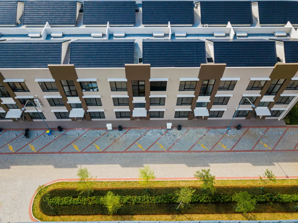 PT CIPTA SARANA SUKSES ABADI CSSA