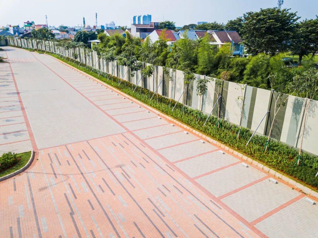 PT CIPTA SARANA SUKSES ABADI CSSA