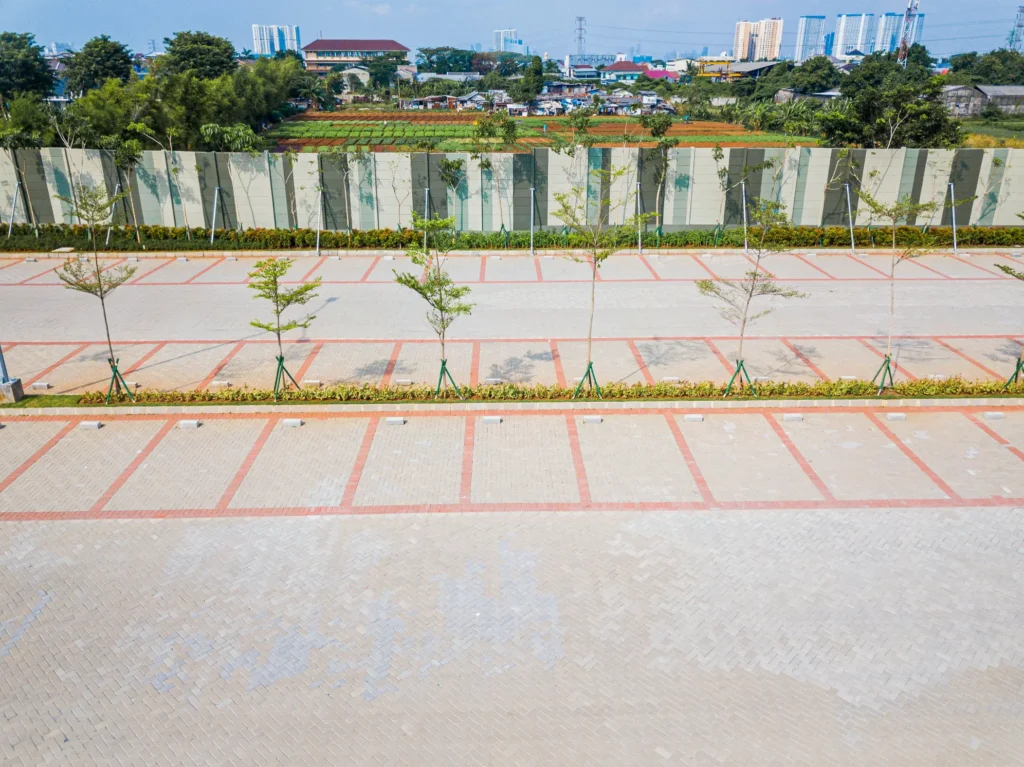 PT CIPTA SARANA SUKSES ABADI CSSA