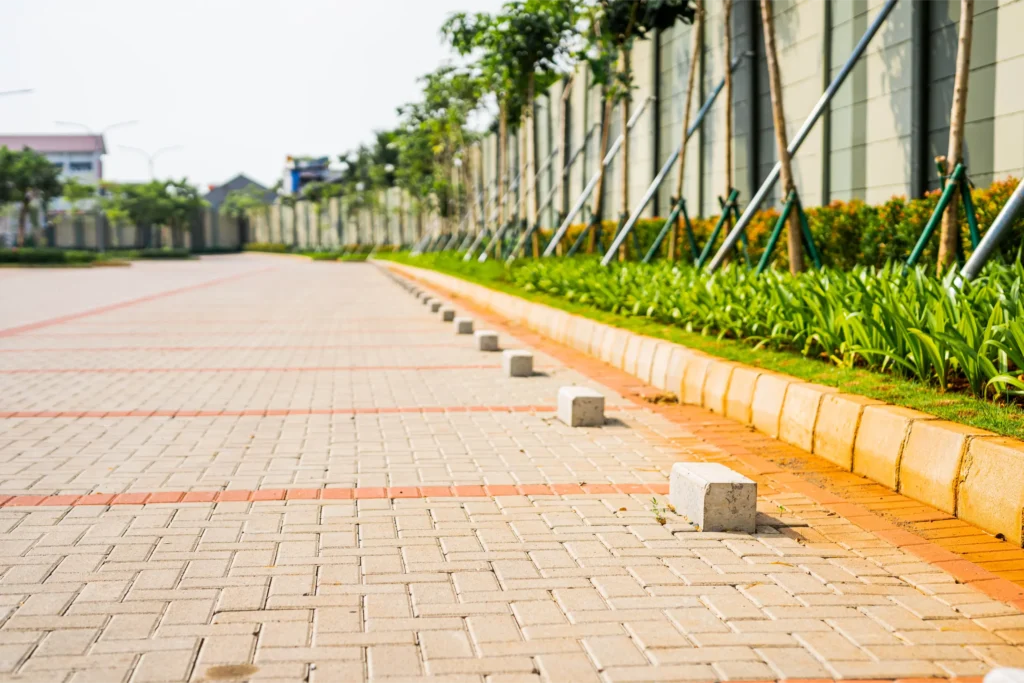 PT CIPTA SARANA SUKSES ABADI CSSA