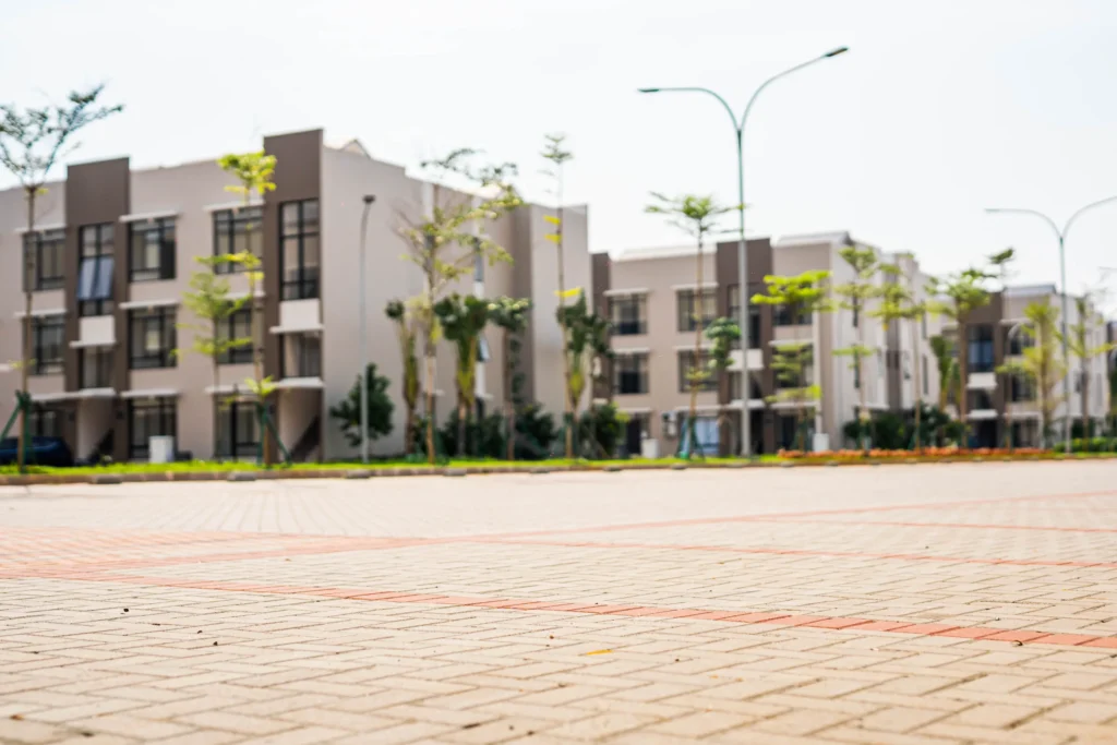 PT CIPTA SARANA SUKSES ABADI CSSA