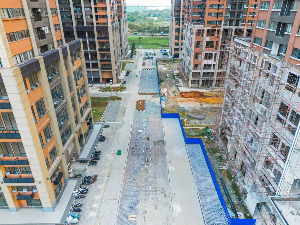 PT CIPTA SARANA SUKSES ABADI CSSA