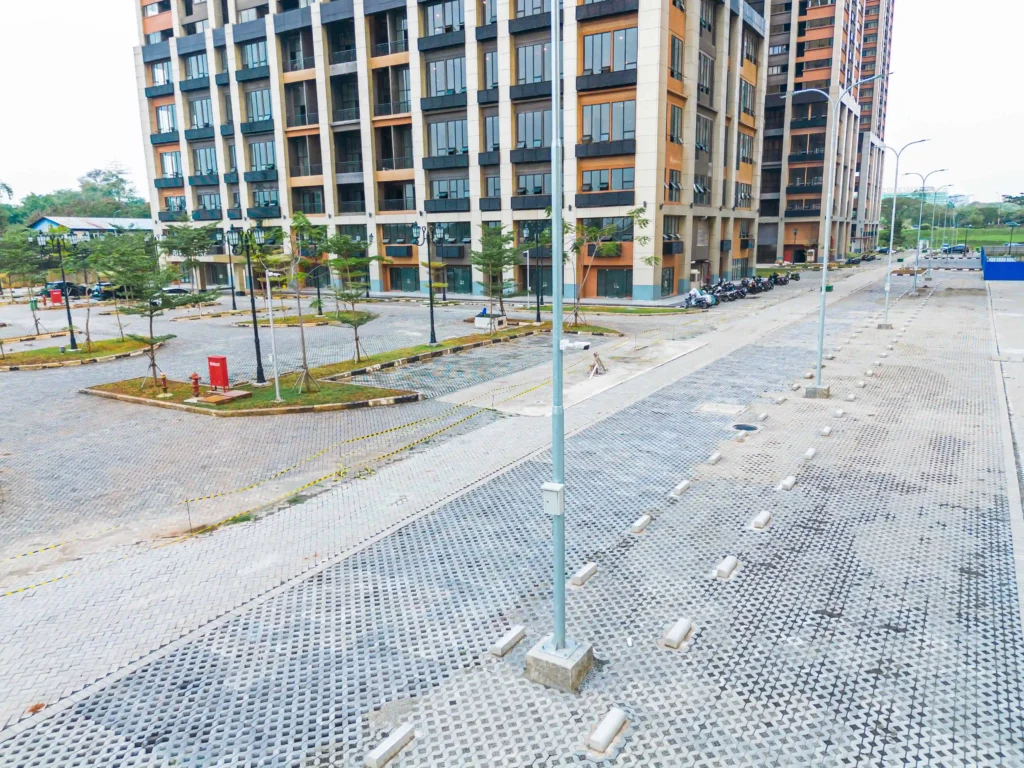 PT CIPTA SARANA SUKSES ABADI CSSA