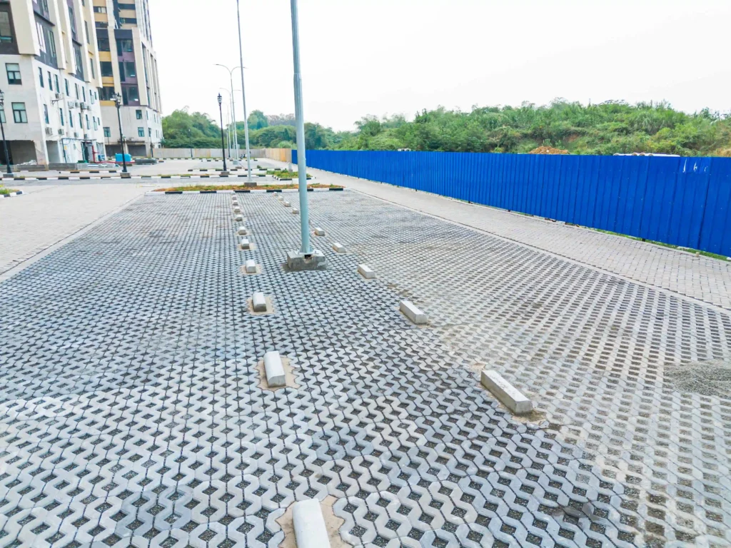 PT CIPTA SARANA SUKSES ABADI CSSA