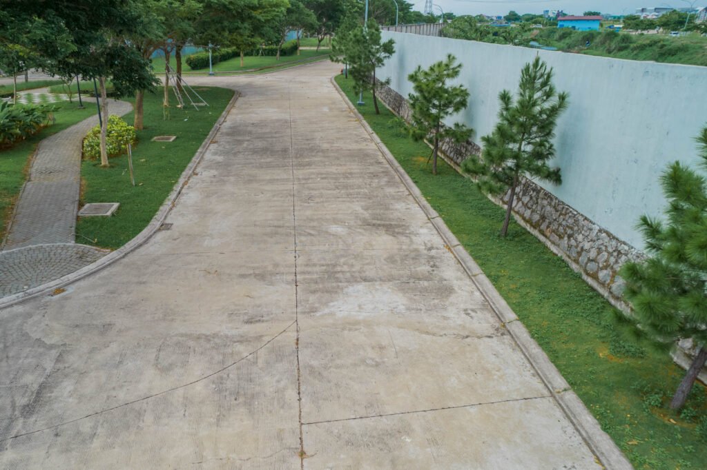 PT Cipta Sarana Sukses Abadi CSSA Adara Cluster