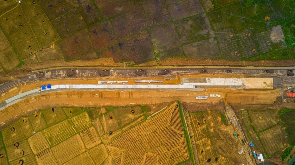 DJI_0636