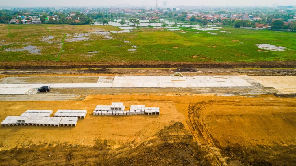 DJI_0637