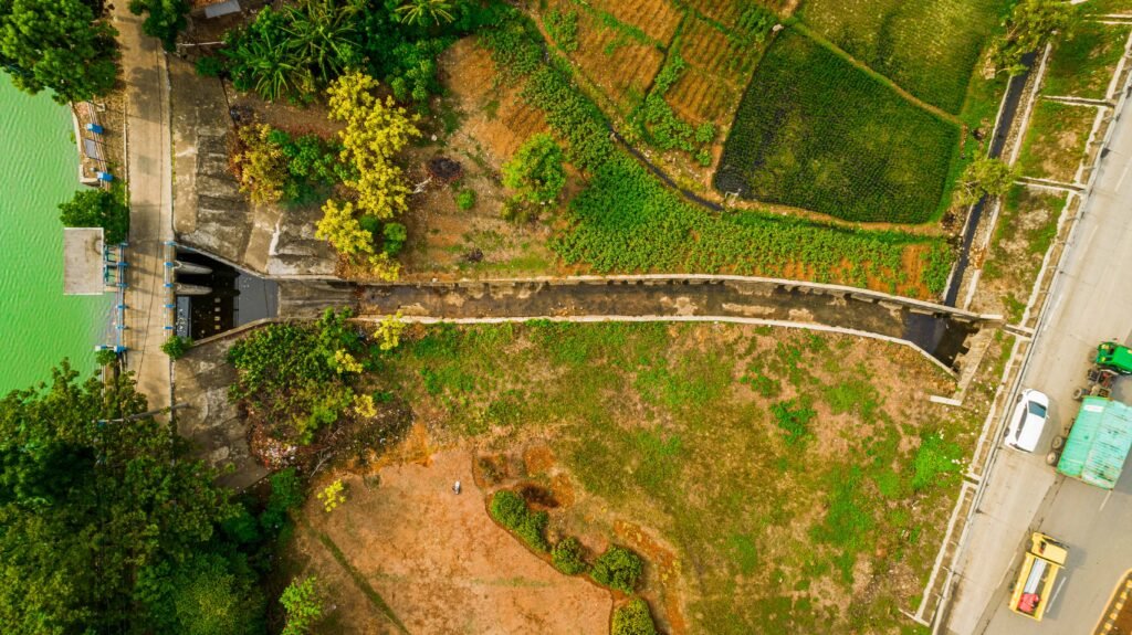 DJI_0642