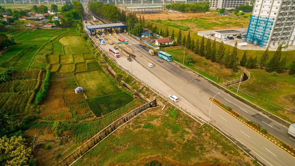 DJI_0648
