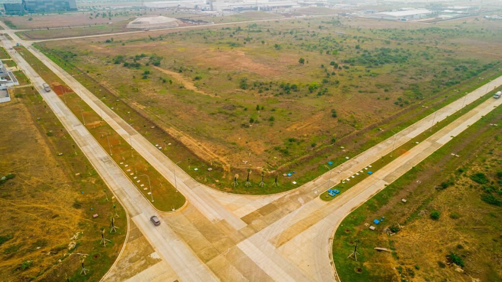 DJI_0665
