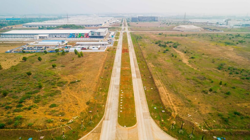 DJI_0666