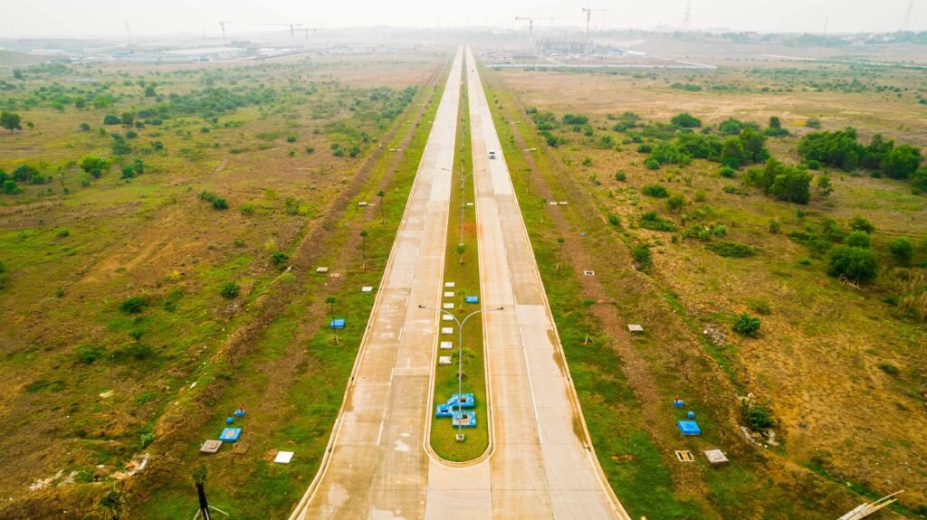 DJI_0667