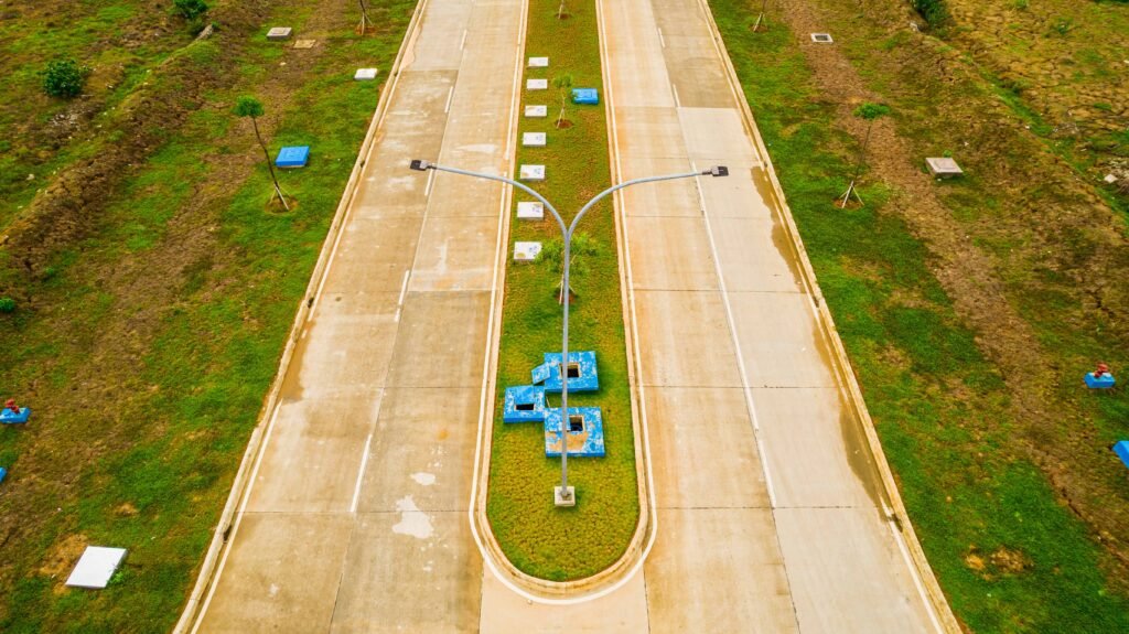 DJI_0668
