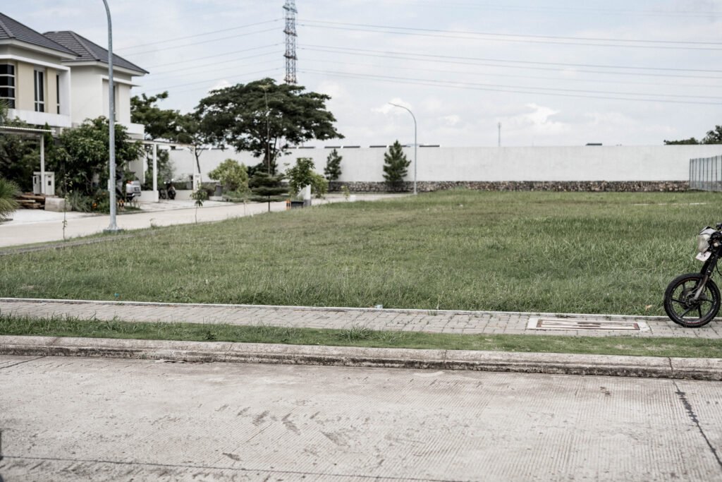 PT Cipta Sarana Sukses Abadi CSSA Adara Cluster