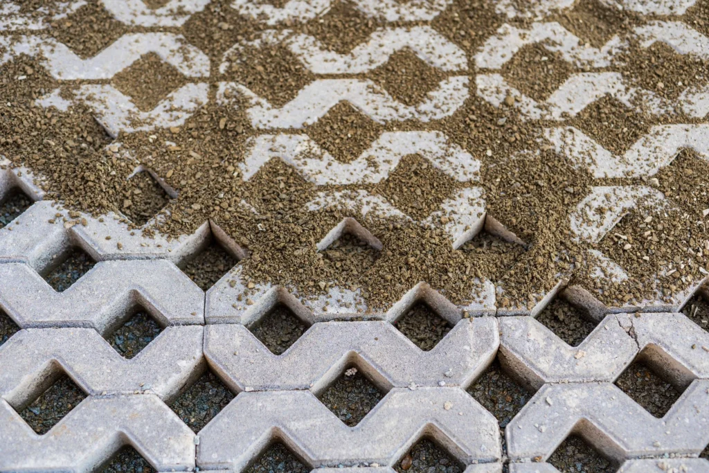 PT CIPTA SARANA SUKSES ABADI CSSA