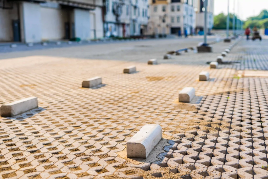 PT CIPTA SARANA SUKSES ABADI CSSA