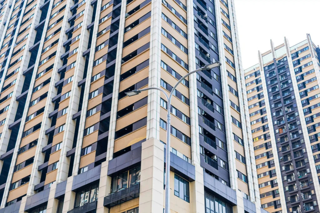 PT CIPTA SARANA SUKSES ABADI CSSA