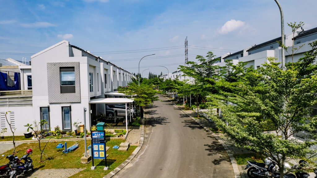 GRAHA-27
