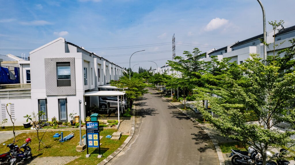 GRAHA-28