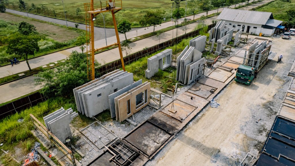 GRAHA-37