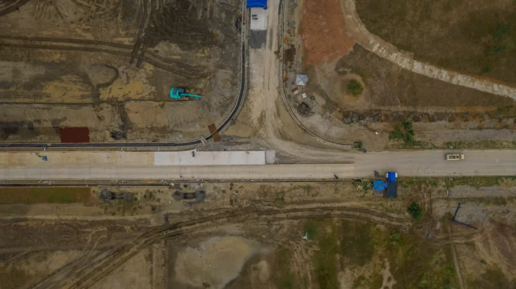 PT CIPTA SARANA SUKSES ABADI CSSA