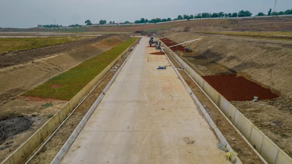 PT CIPTA SARANA SUKSES ABADI CSSA