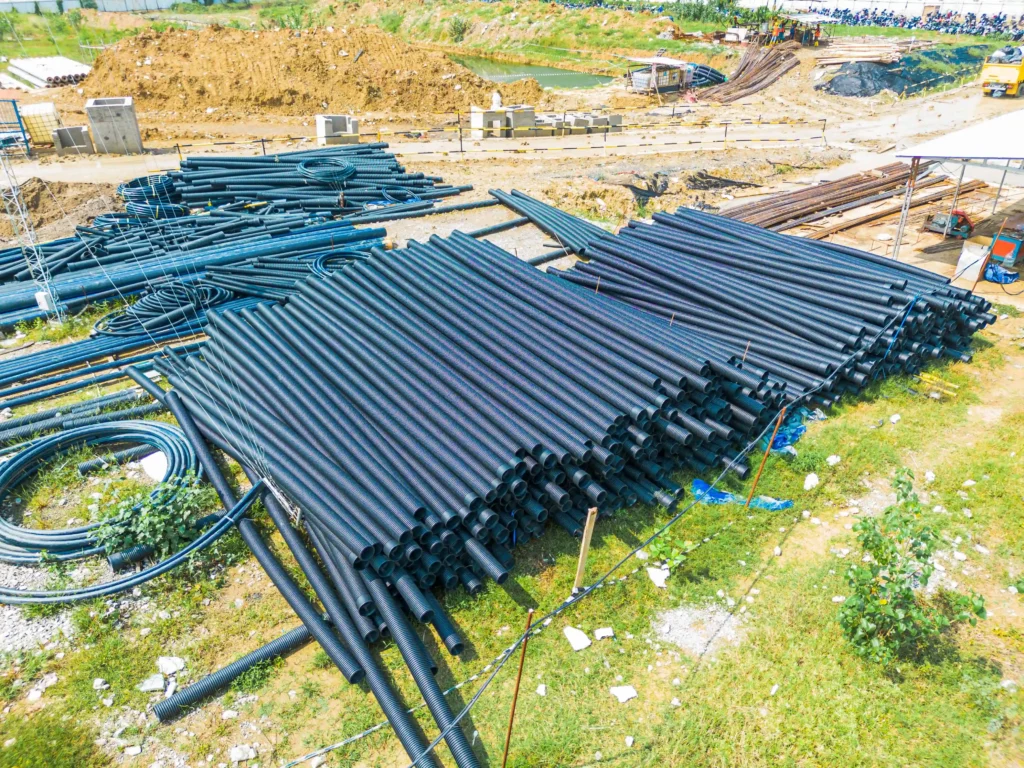 PT CIPTA SARANA SUKSES ABADI CSSA