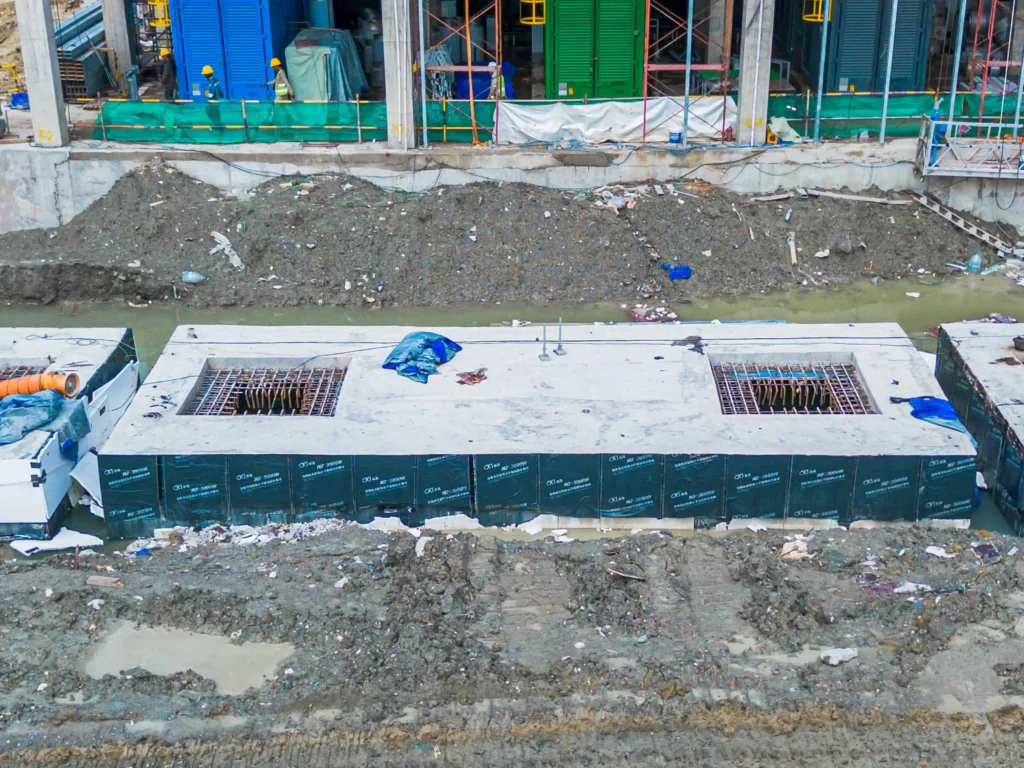 PT CIPTA SARANA SUKSES ABADI CSSA