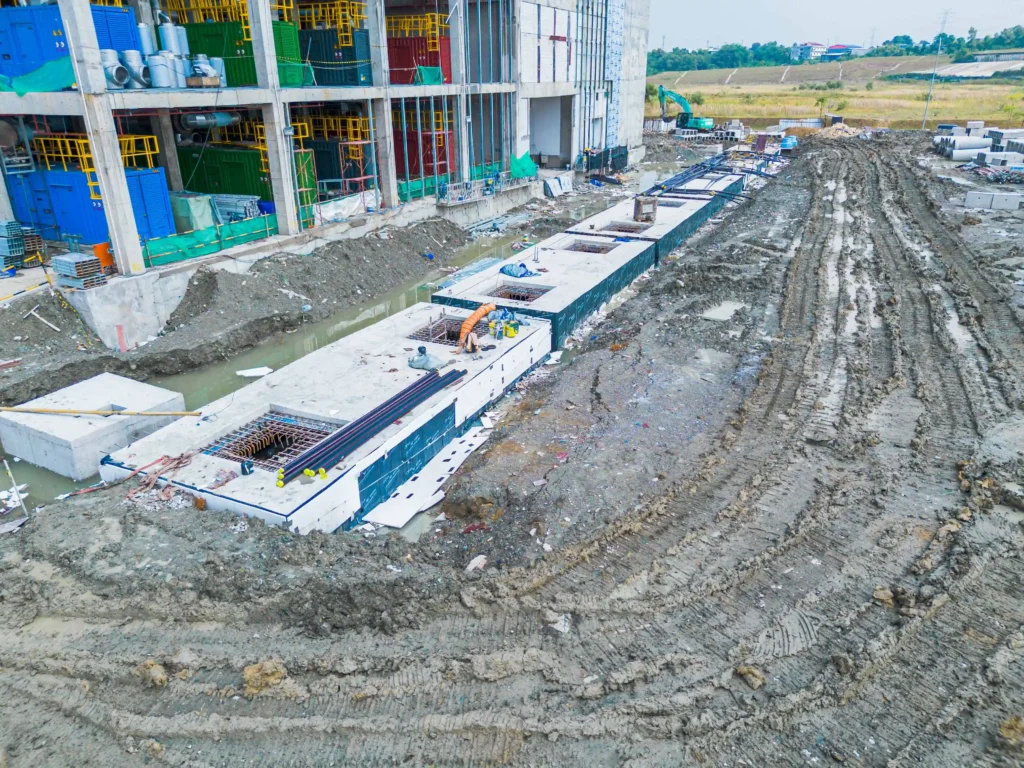 PT CIPTA SARANA SUKSES ABADI CSSA