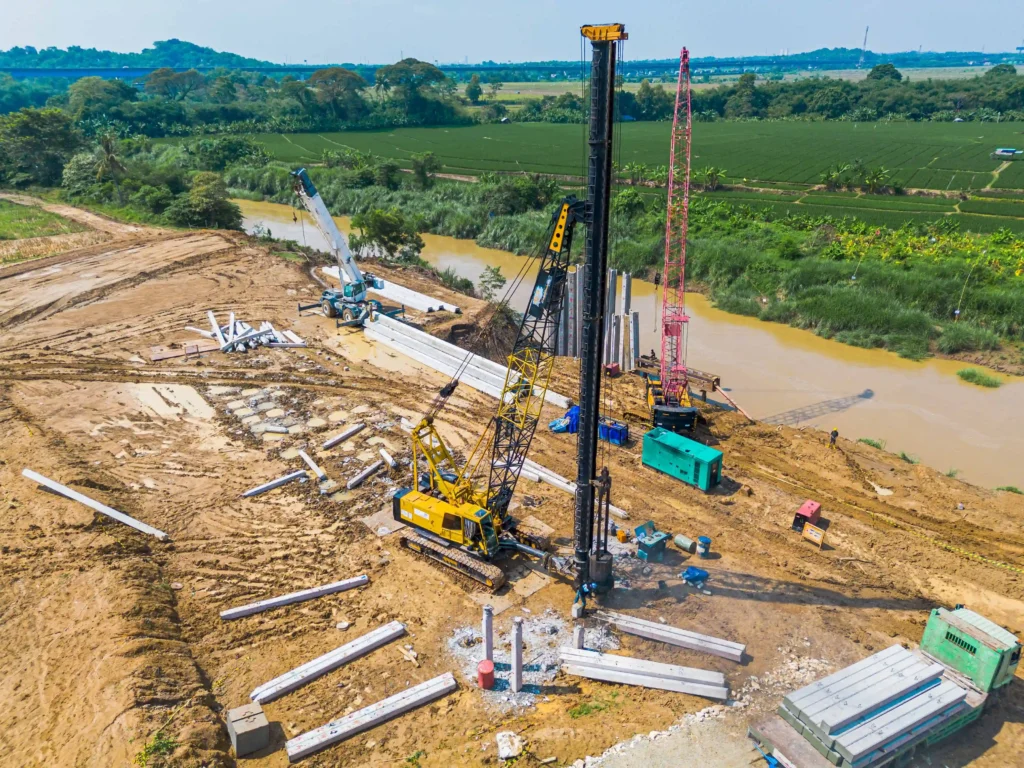 PT CIPTA SARANA SUKSES ABADI CSSA