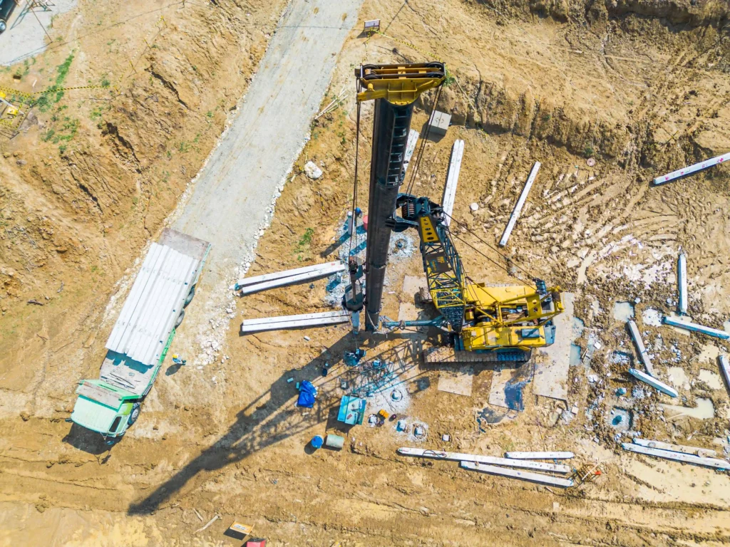 PT CIPTA SARANA SUKSES ABADI CSSA