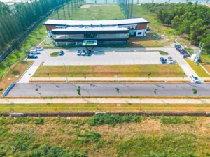 PT CIPTA SARANA SUKSES ABADI CSSA