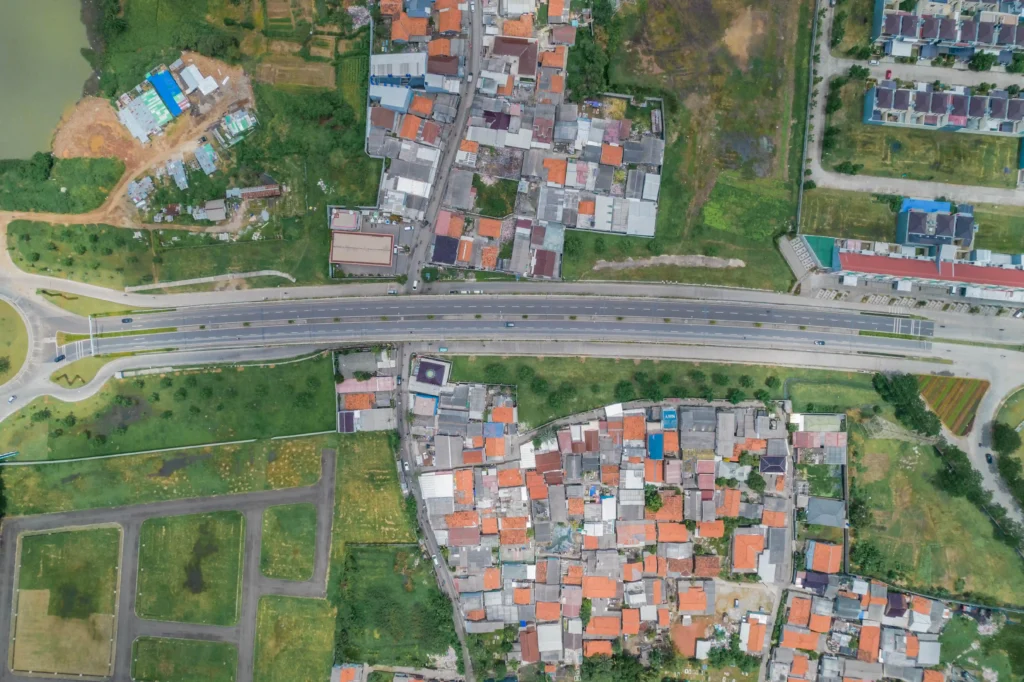 PT CIPTA SARANA SUKSES ABADI CSSA