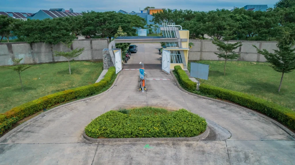 PT CIPTA SARANA SUKSES ABADI CSSA