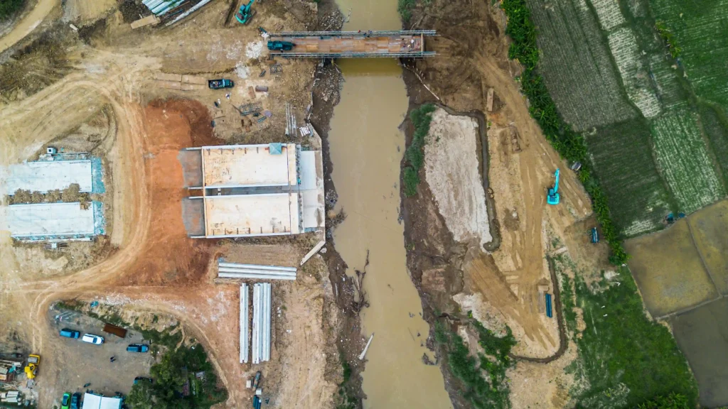 PT CIPTA SARANA SUKSES ABADI CSSA