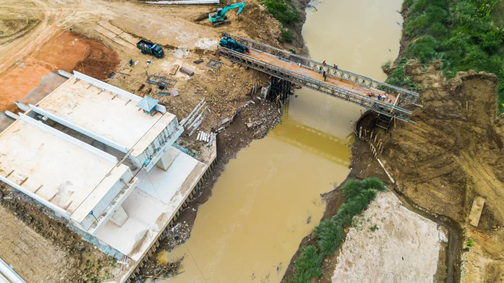 PT CIPTA SARANA SUKSES ABADI CSSA