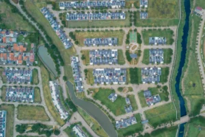 PT CIPTA SARANA SUKSES ABADI CSSA