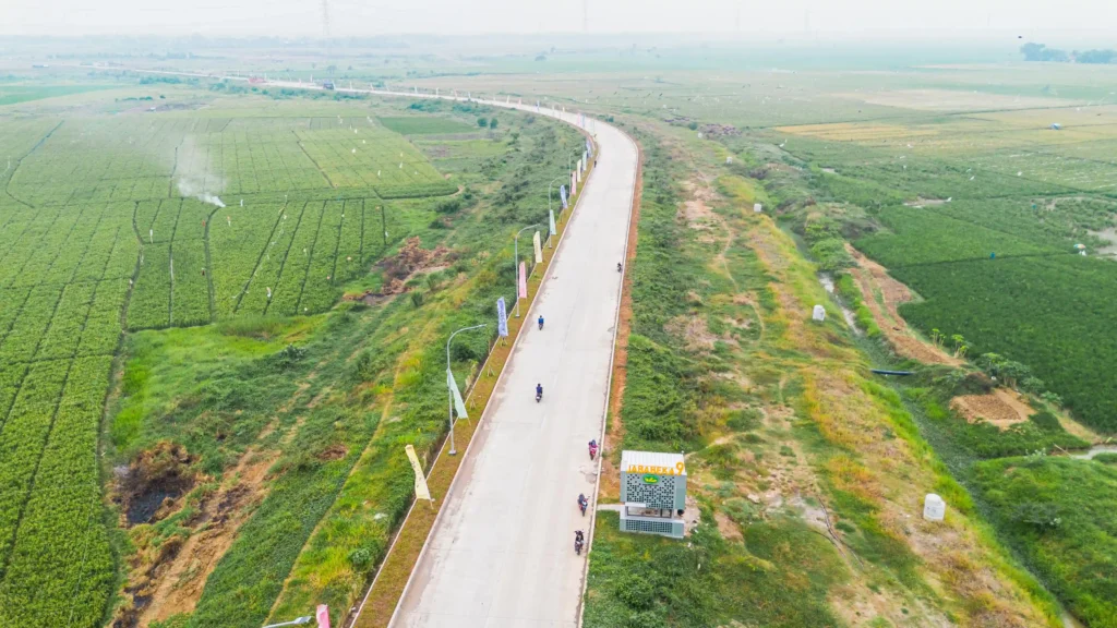 PT CIPTA SARANA SUKSES ABADI CSSA