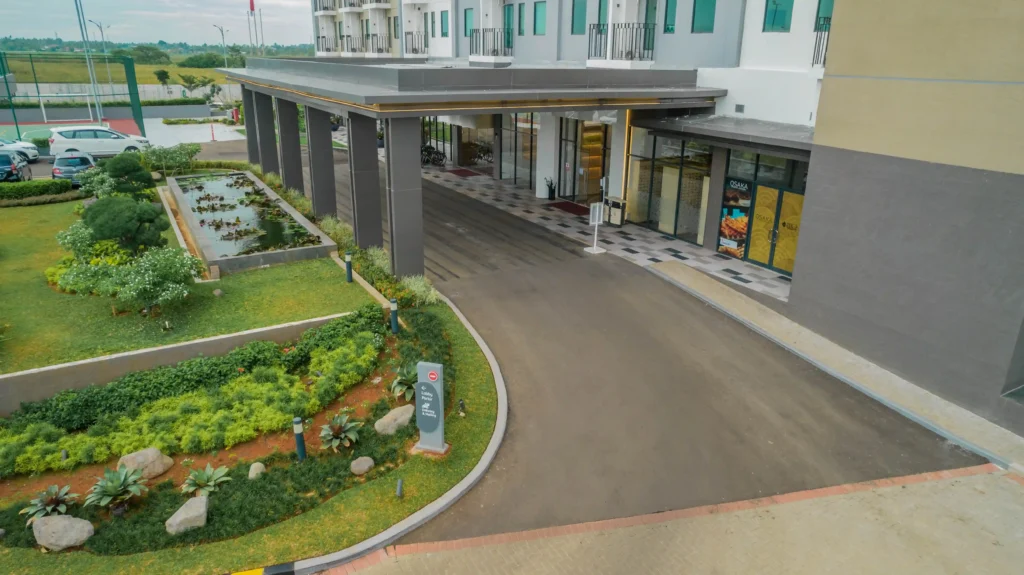 PT CIPTA SARANA SUKSES ABADI CSSA