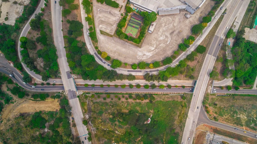 PT CIPTA SARANA SUKSES ABADI CSSA