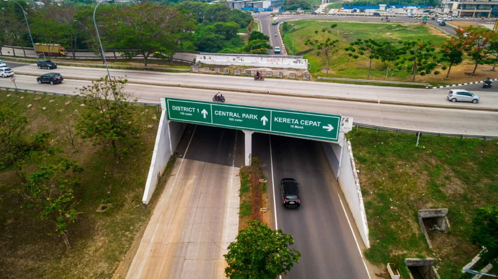 PT CIPTA SARANA SUKSES ABADI CSSA