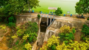 PT CIPTA SARANA SUKSES ABADI CSSA