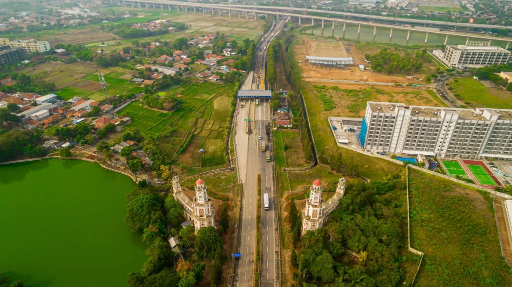 PT CIPTA SARANA SUKSES ABADI CSSA