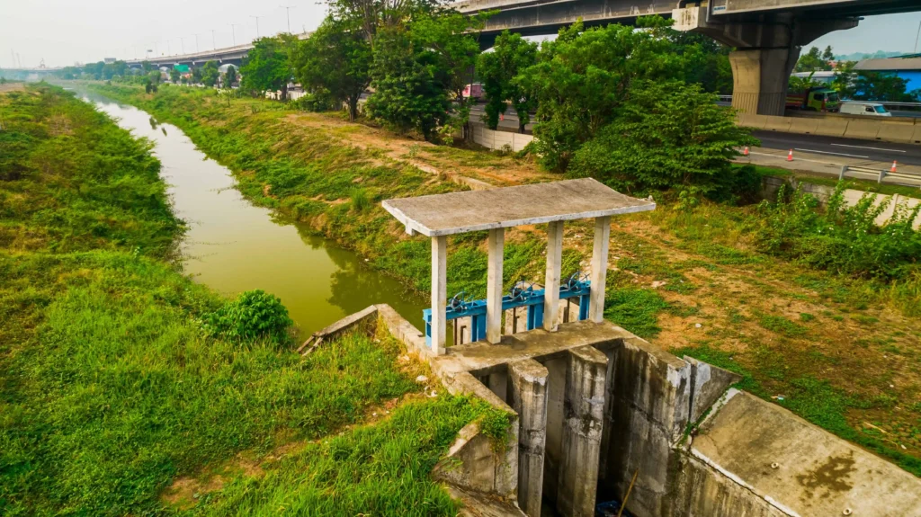 PT CIPTA SARANA SUKSES ABADI CSSA