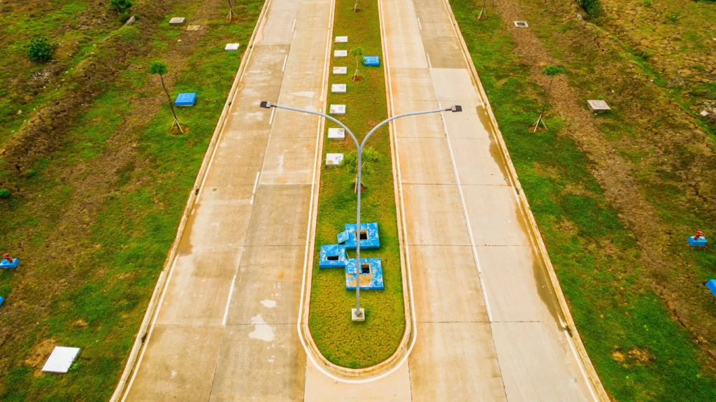 PT CIPTA SARANA SUKSES ABADI CSSA