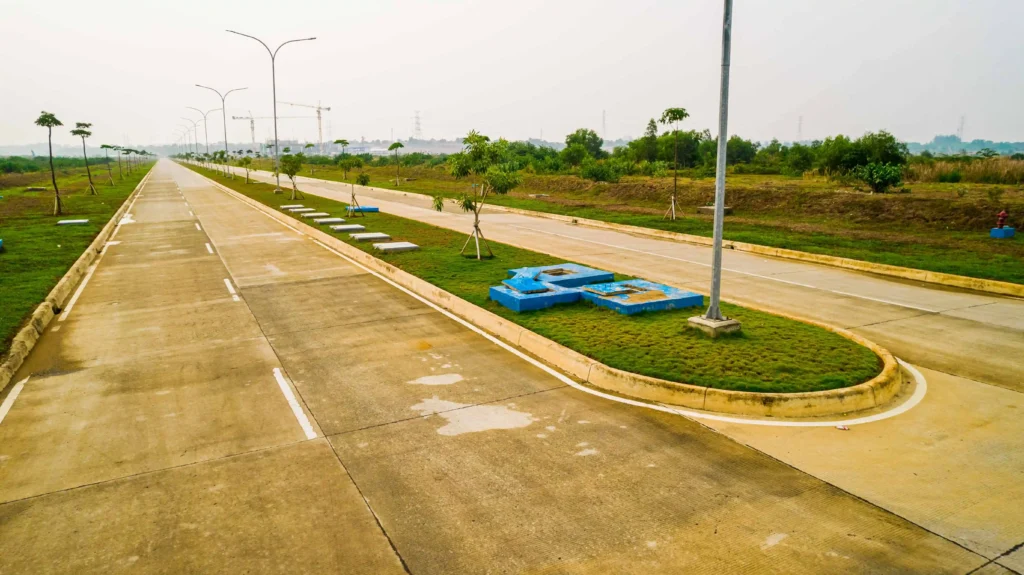 PT CIPTA SARANA SUKSES ABADI CSSA